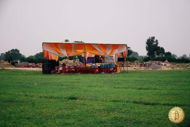Shadadhara Pratishtha — photo 7
